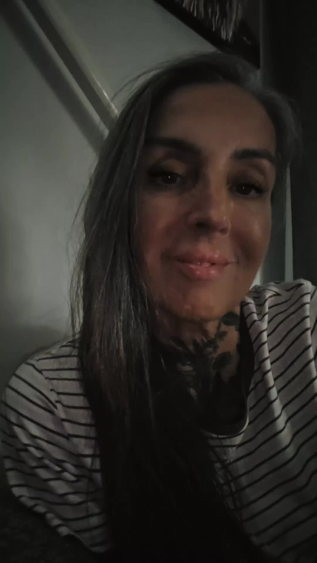 @tiktok michelleshelly