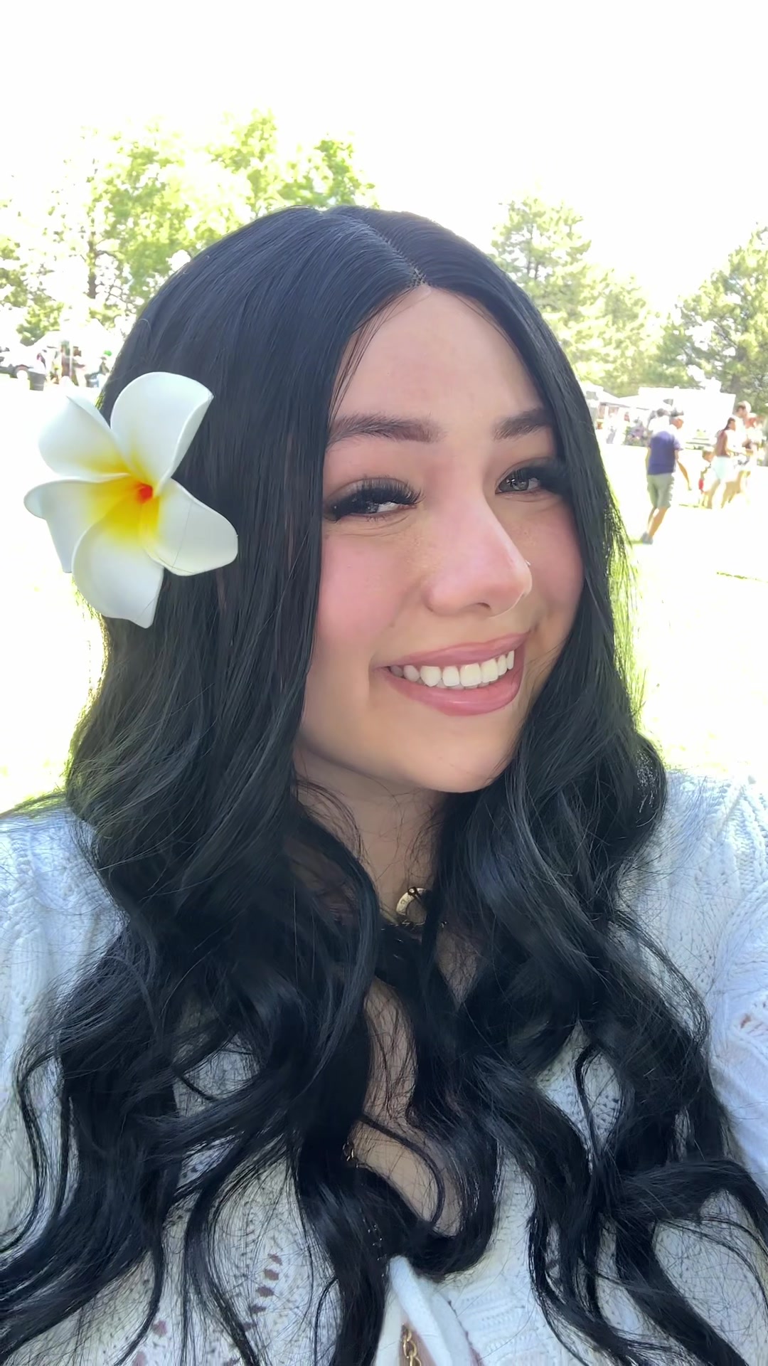 @isabellechavel