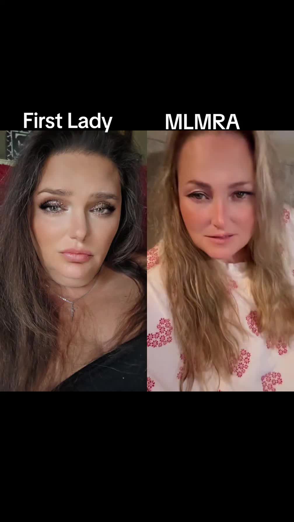 @Rebecca Lynn
