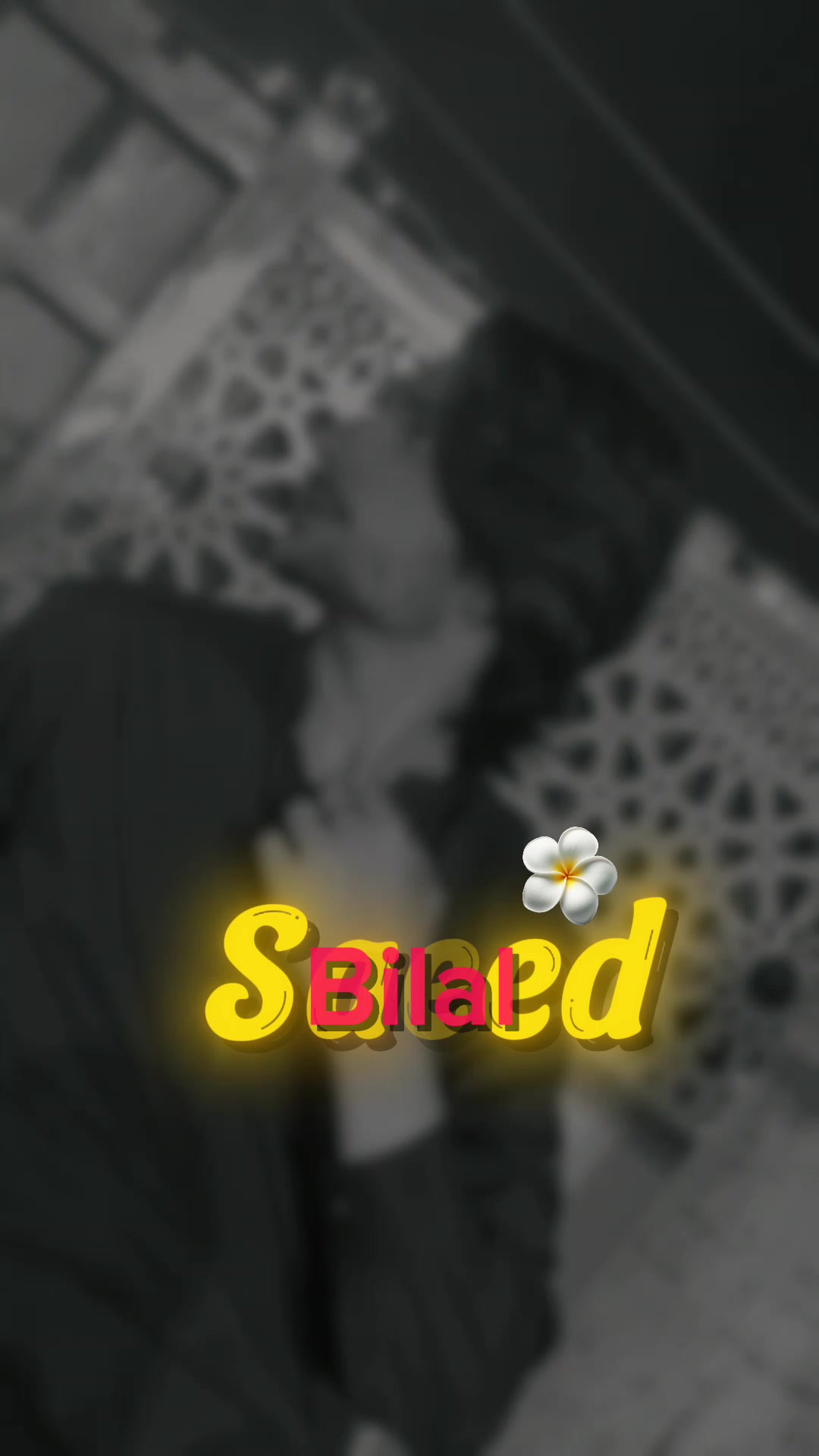 @👑"SH&Eacute;&Icirc;KH"👑