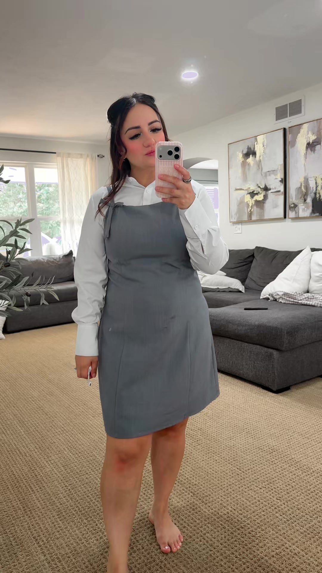 @SparklingDee✨