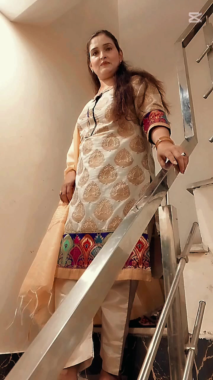 @Dil awaiz کہتے ہیں 💖