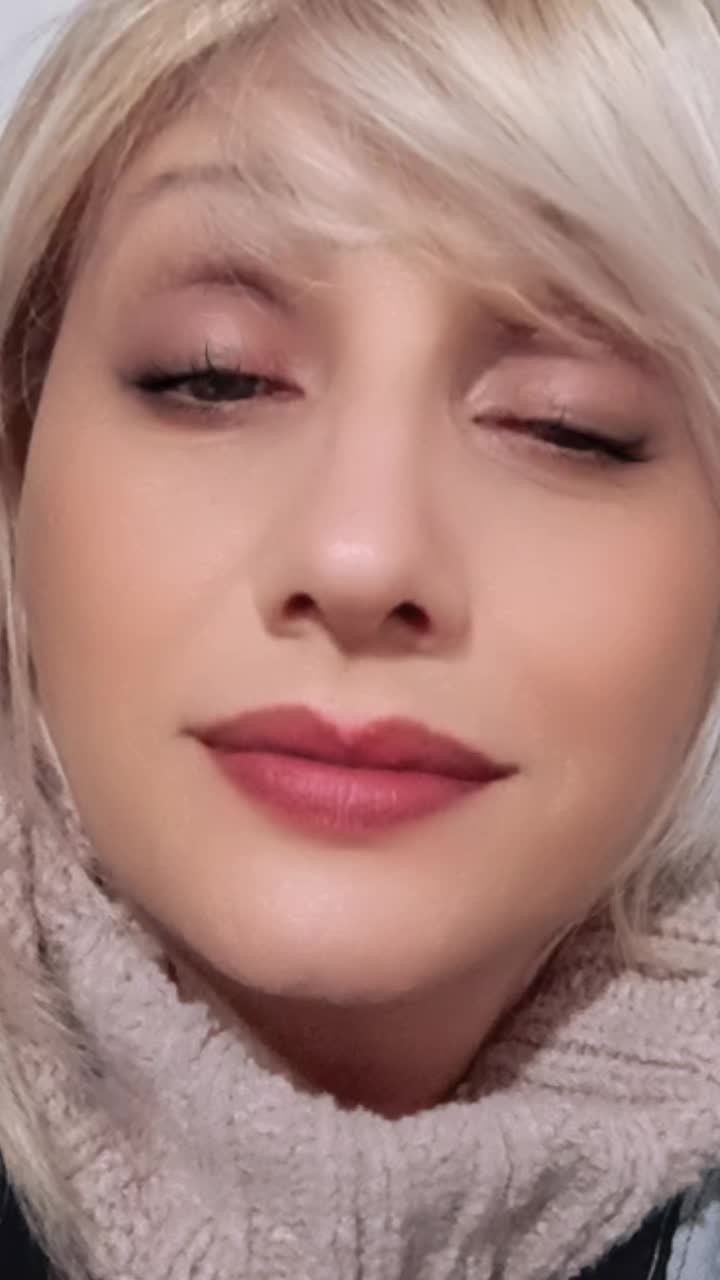 @user54525098200