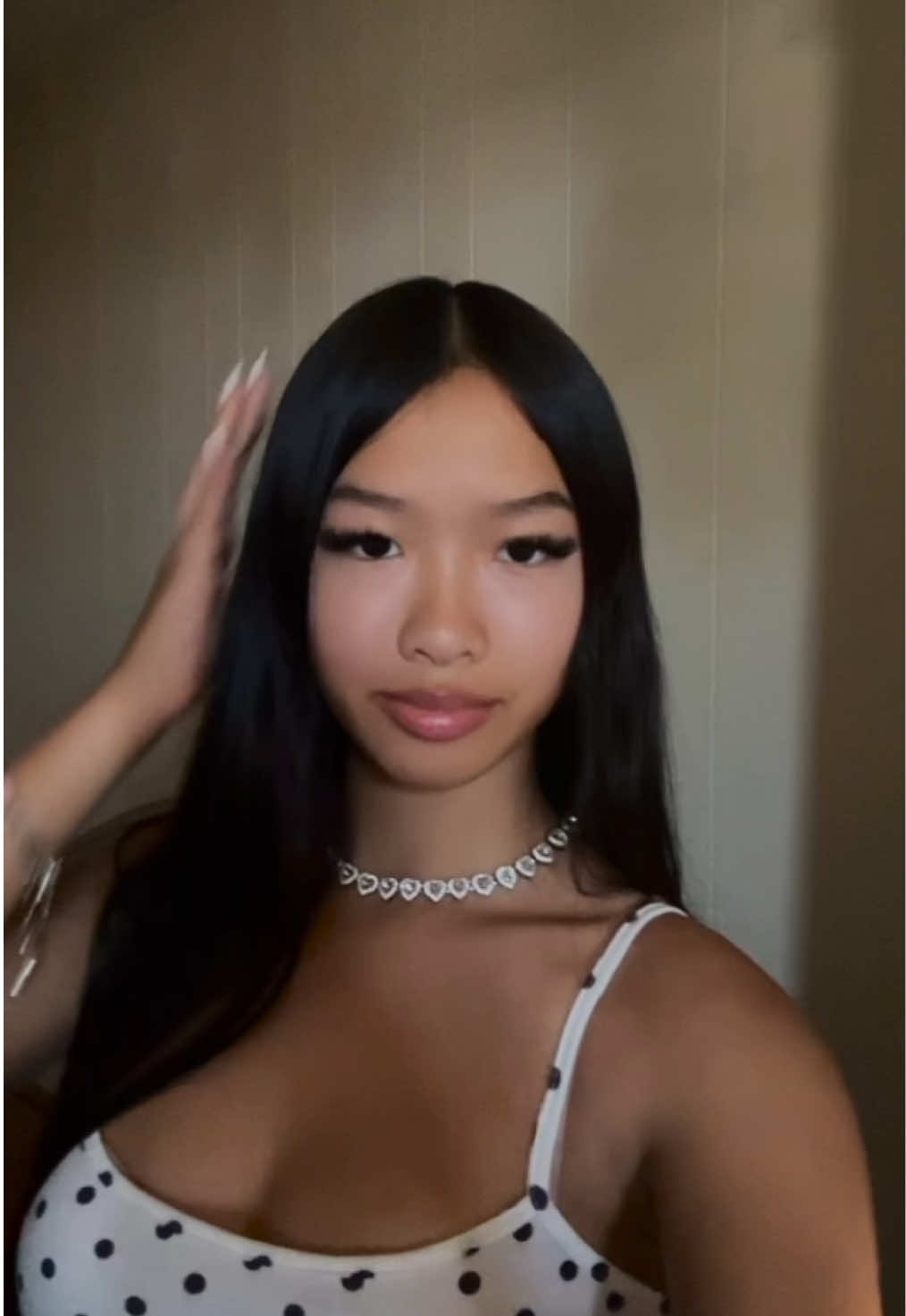 @🧘🏻&zwj;♀️