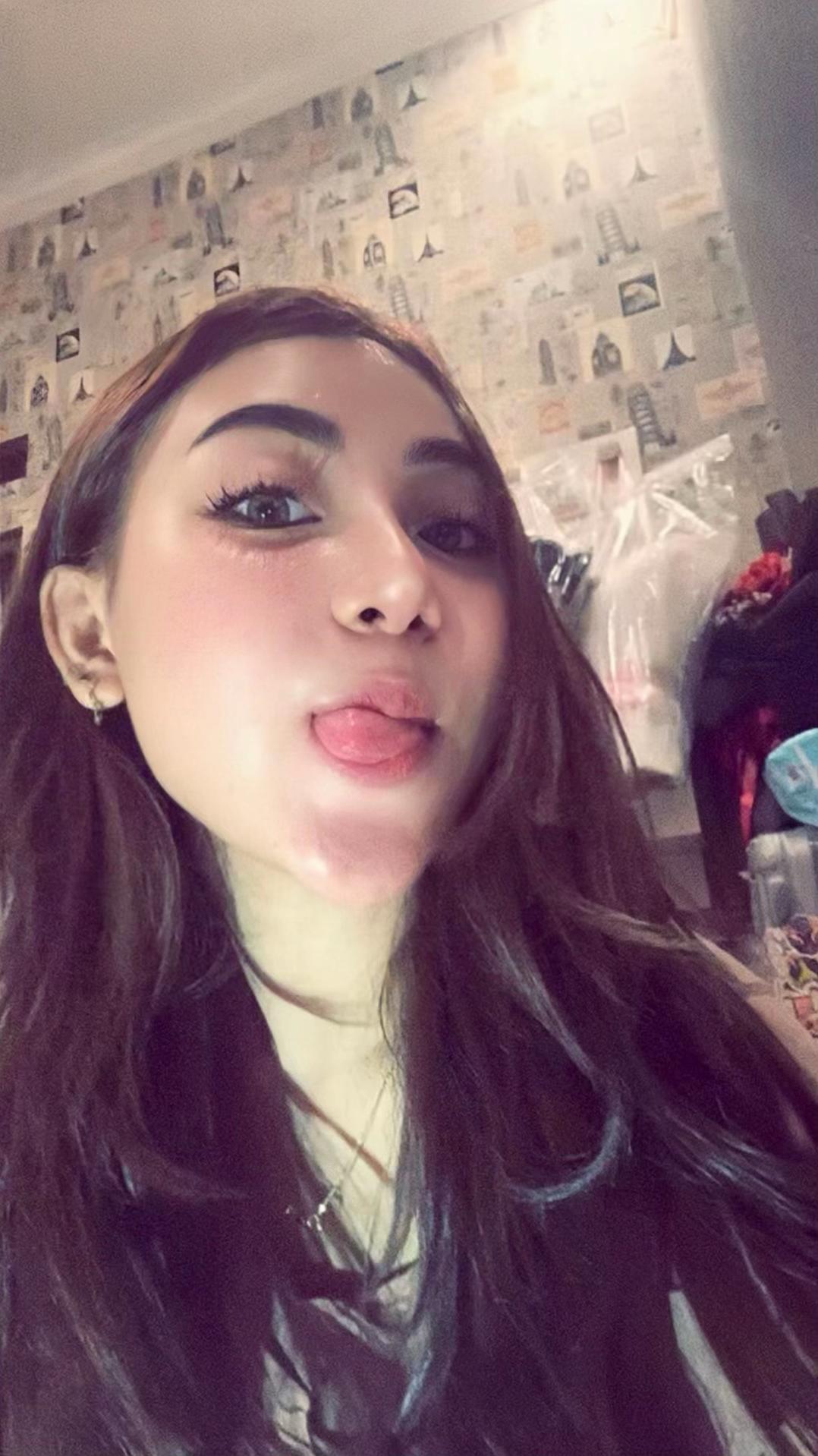 @𝓦𝓲𝓭𝔂🦩