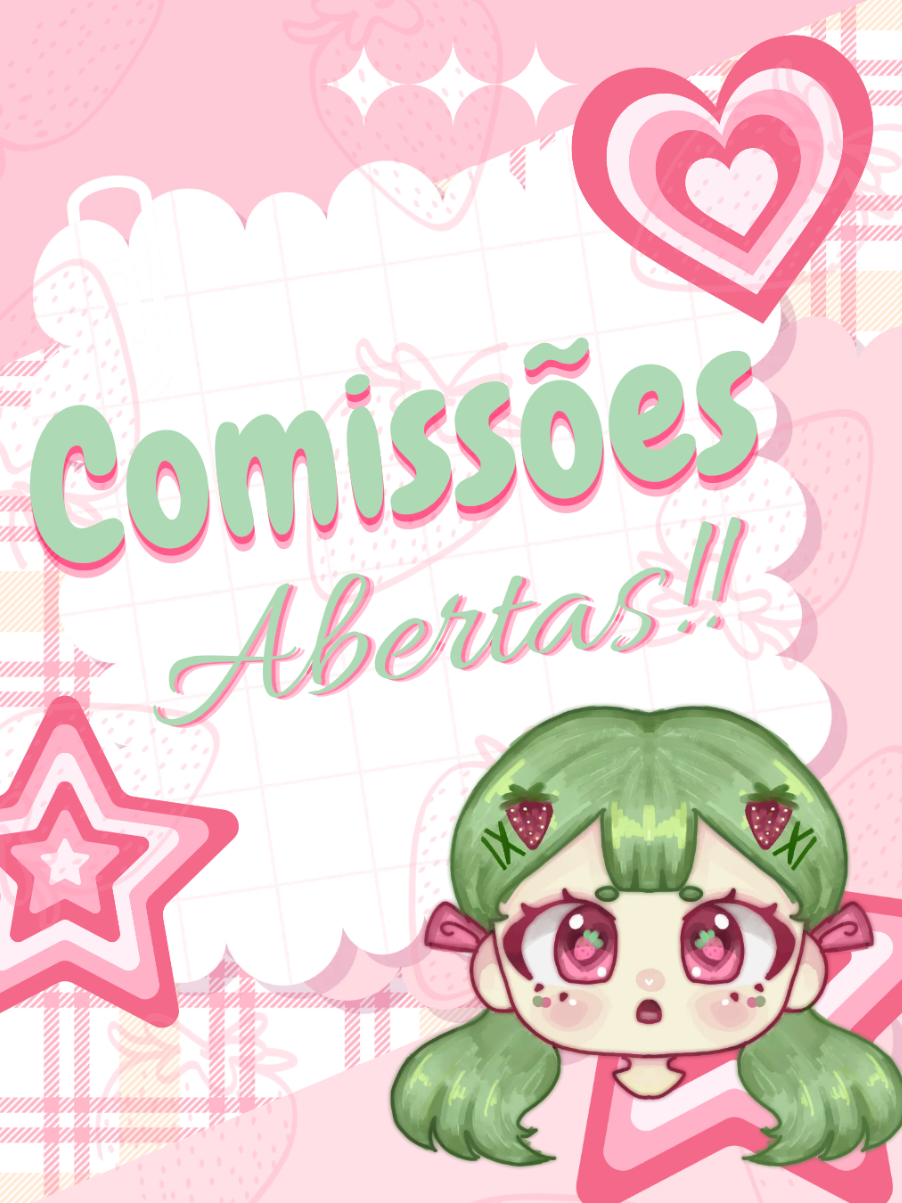 @⏤͟͟͞͞★ 𝐓𝐚𝐭🍓