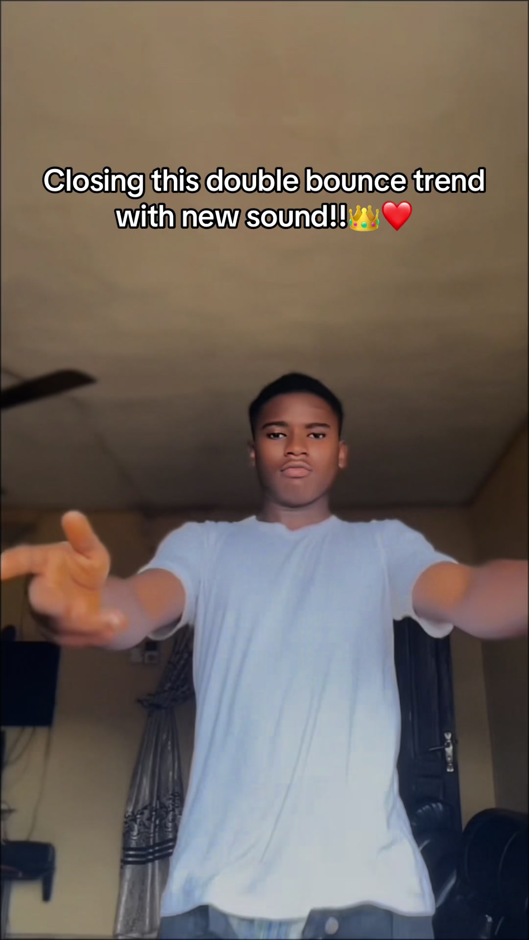 @𝔻𝕒𝕟𝕟𝕪 𝕋𝕞🧃🌴