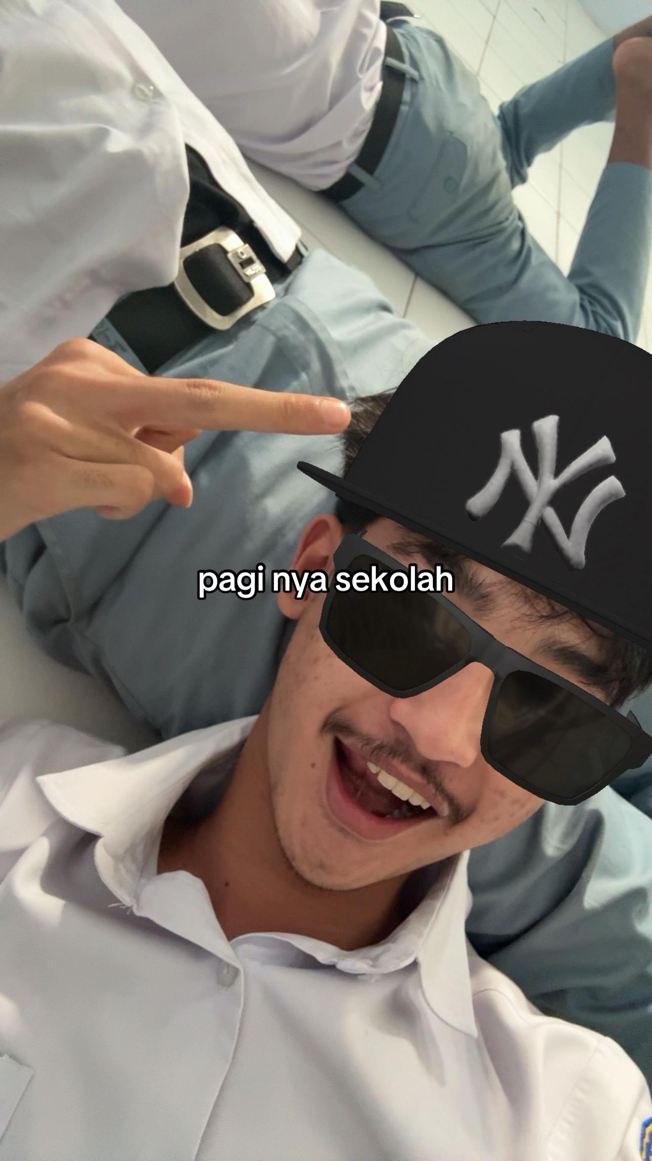 @rapaaaa