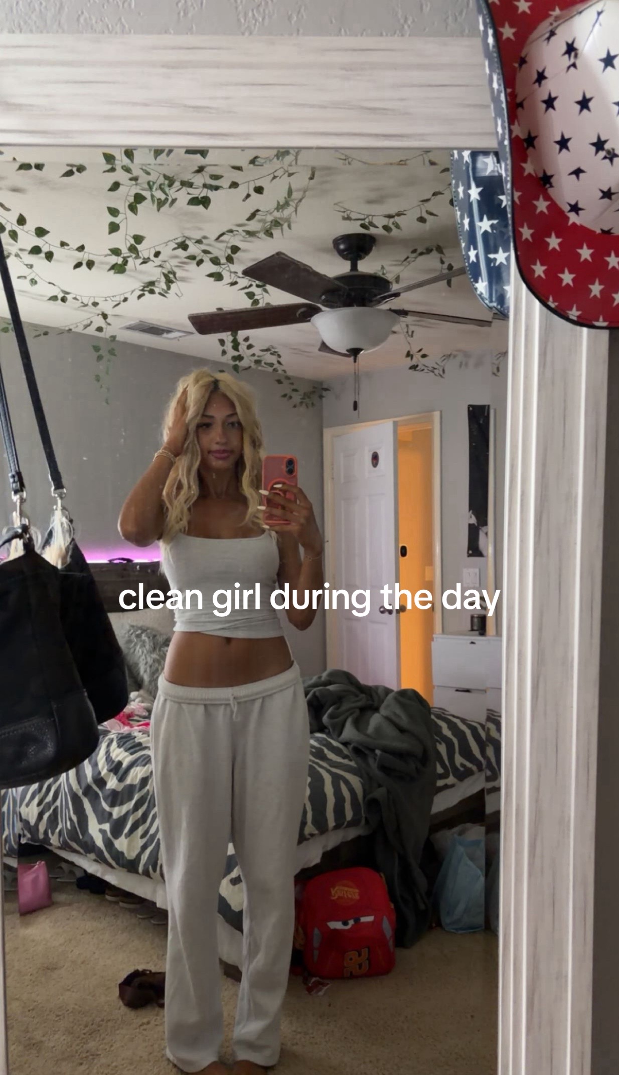 @Addy