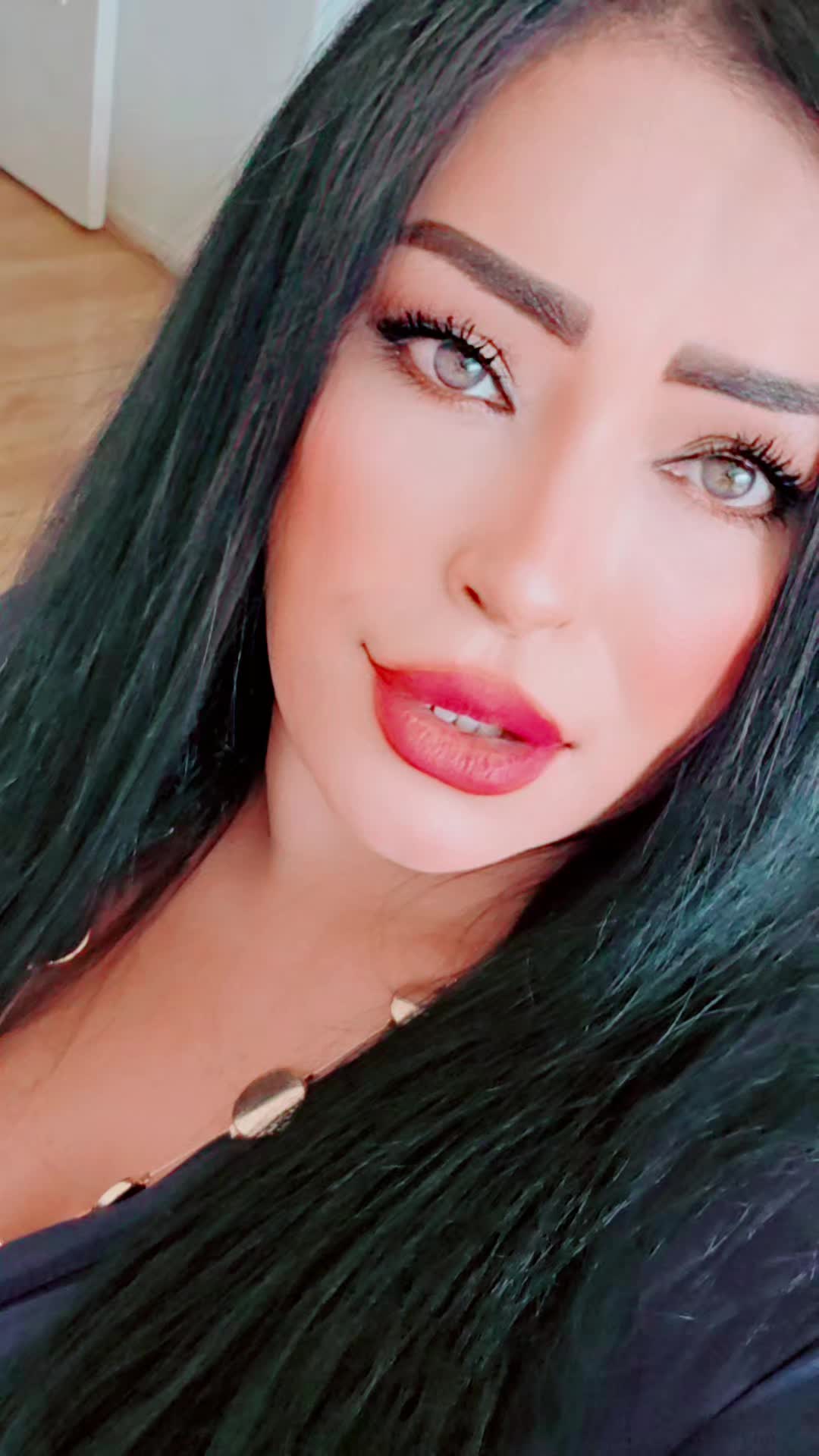 @👑الـِـِِـشـيخـٌٌـٌٌة👑 شُۈشُۈ
