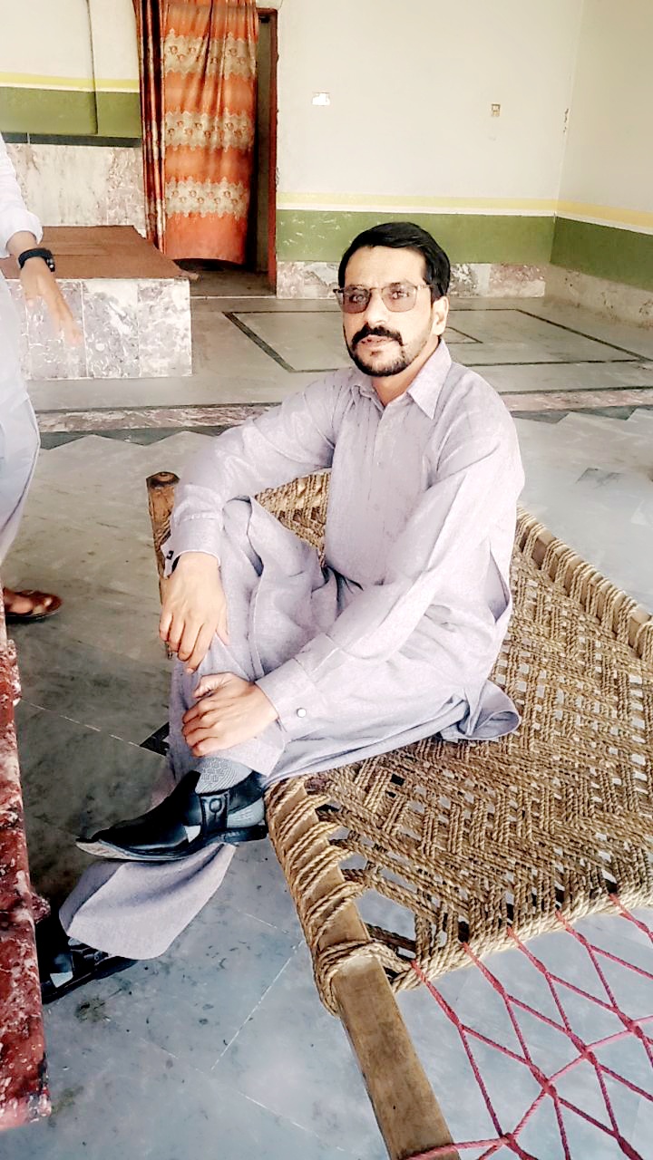 @&hearts;️AwAN&hearts;️