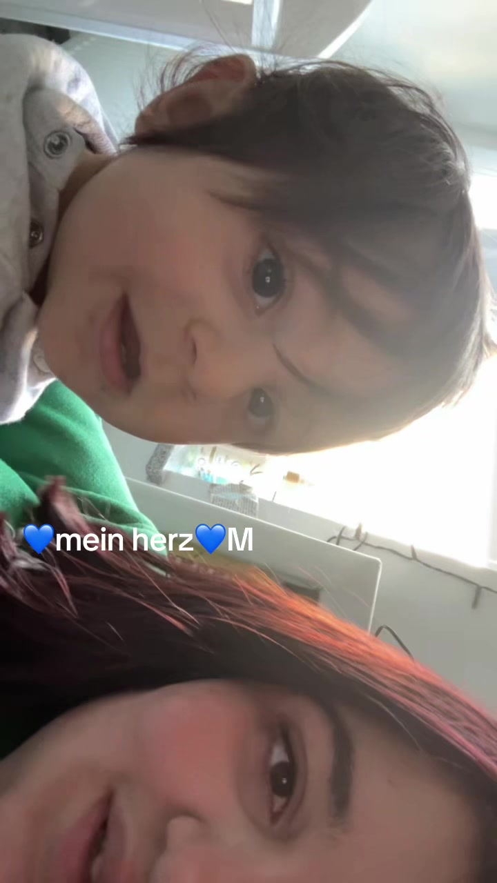 @🦋bave_daye_miran🤍