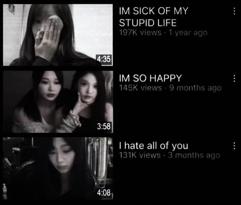 @eiy
