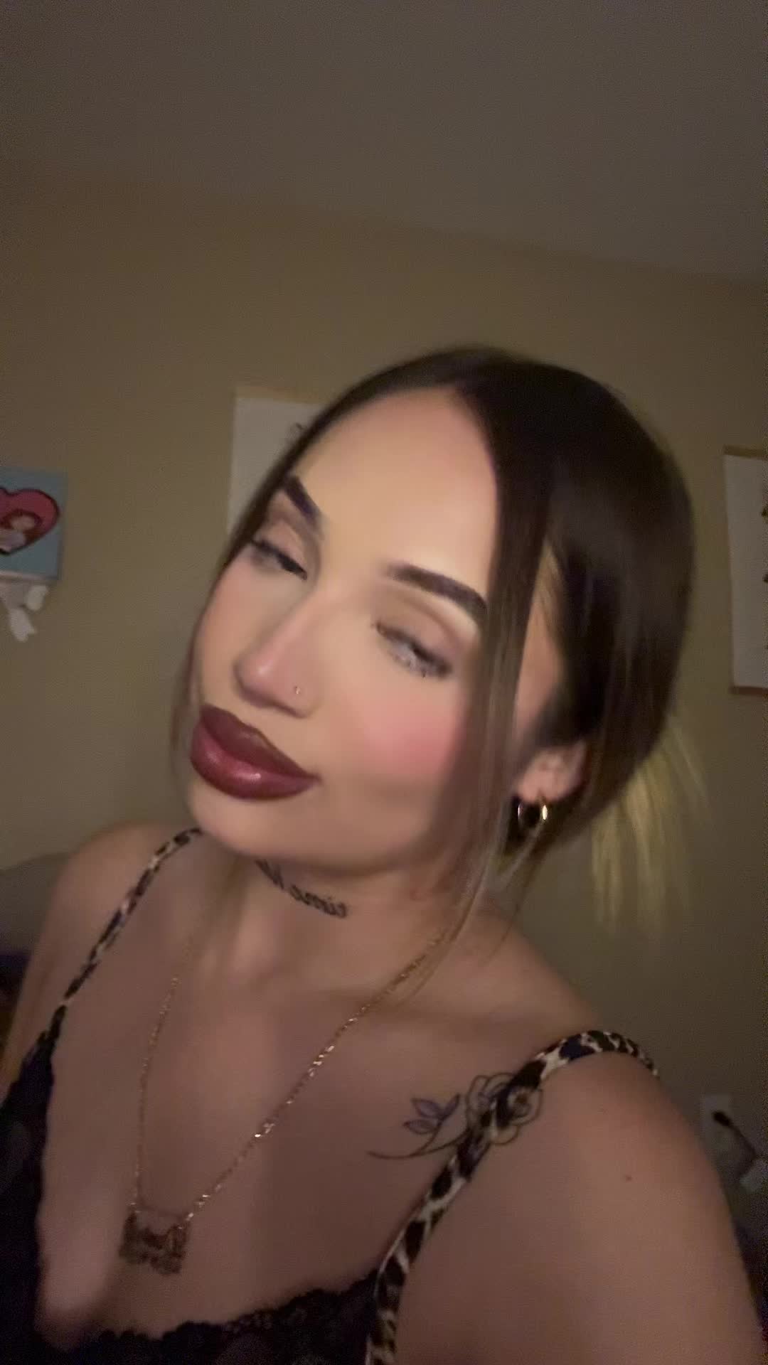 @deziray🎀