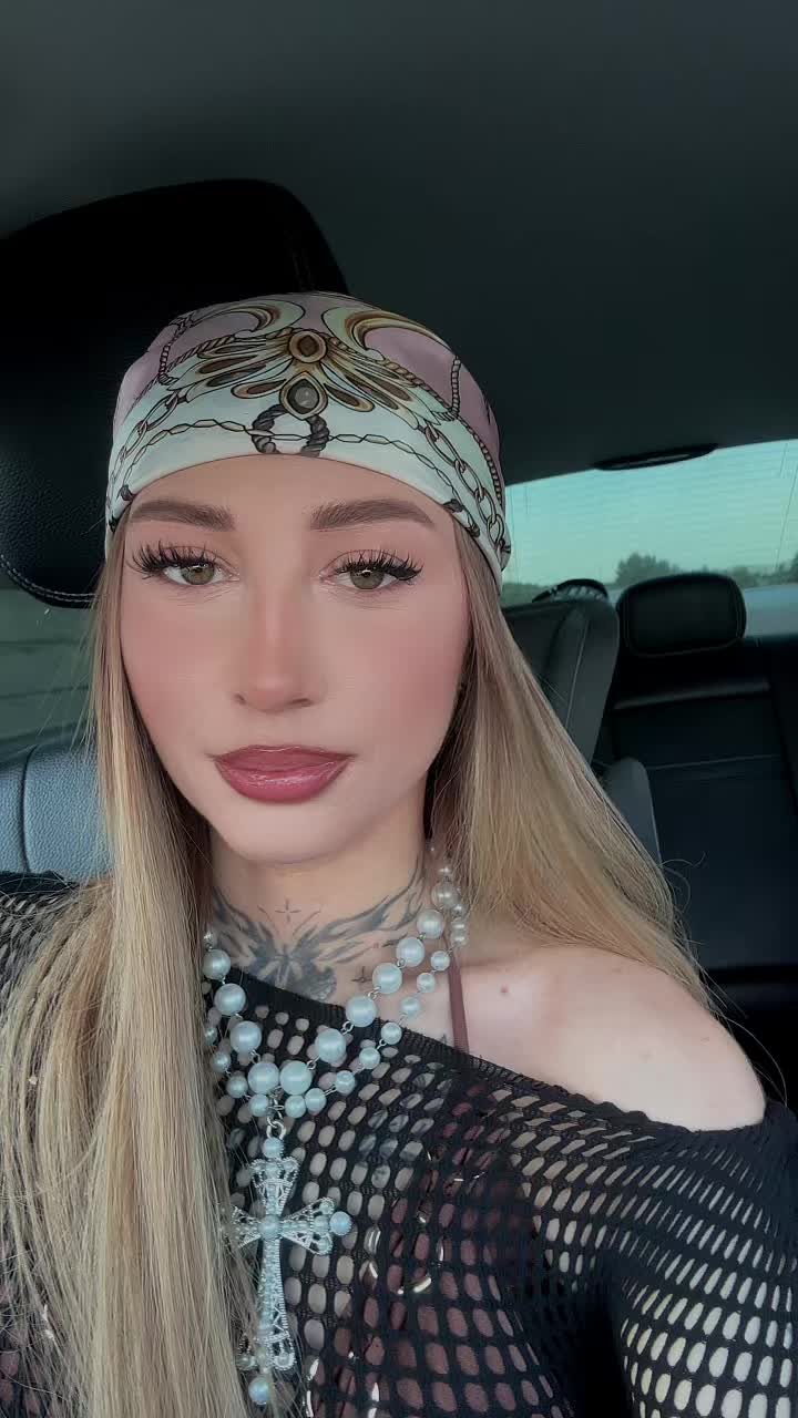 @bianca.lara