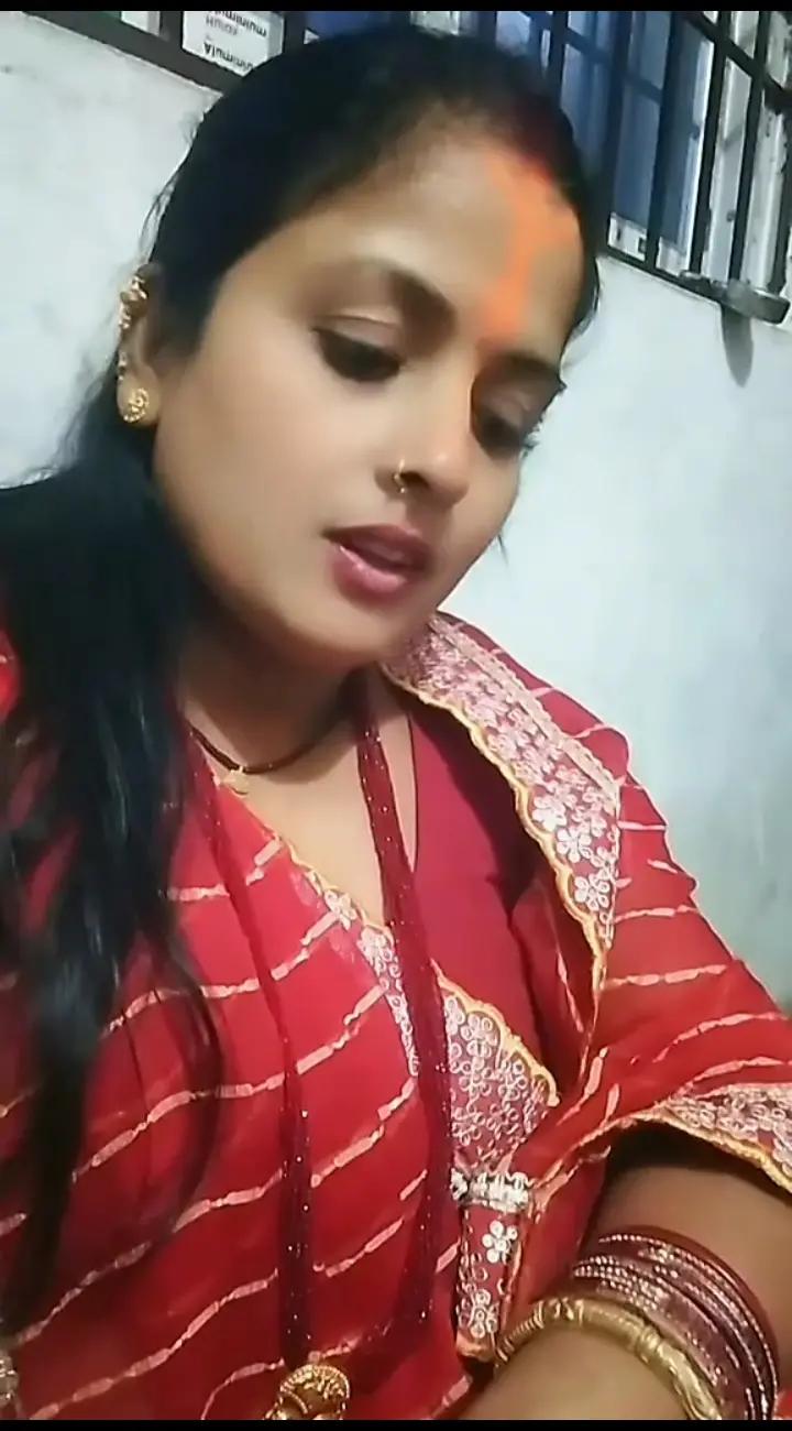 @paylraj 07