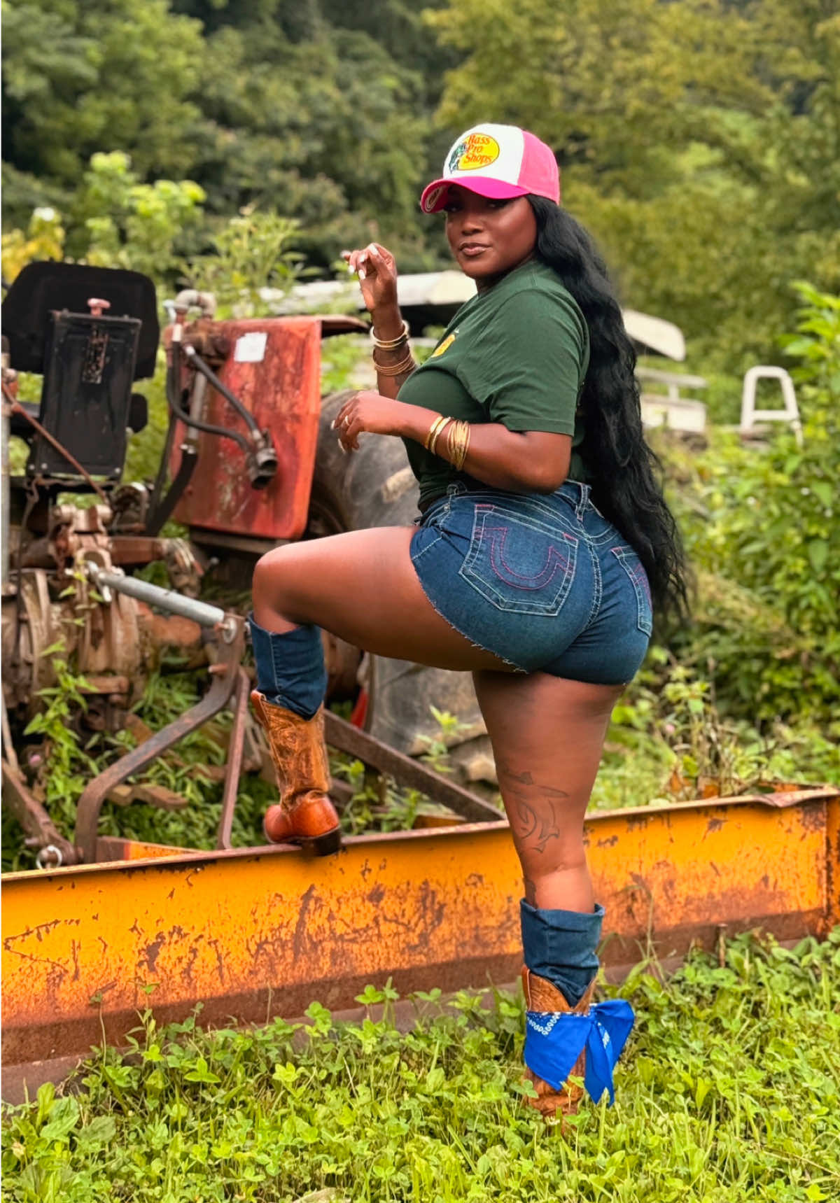 @Ohhcharrah