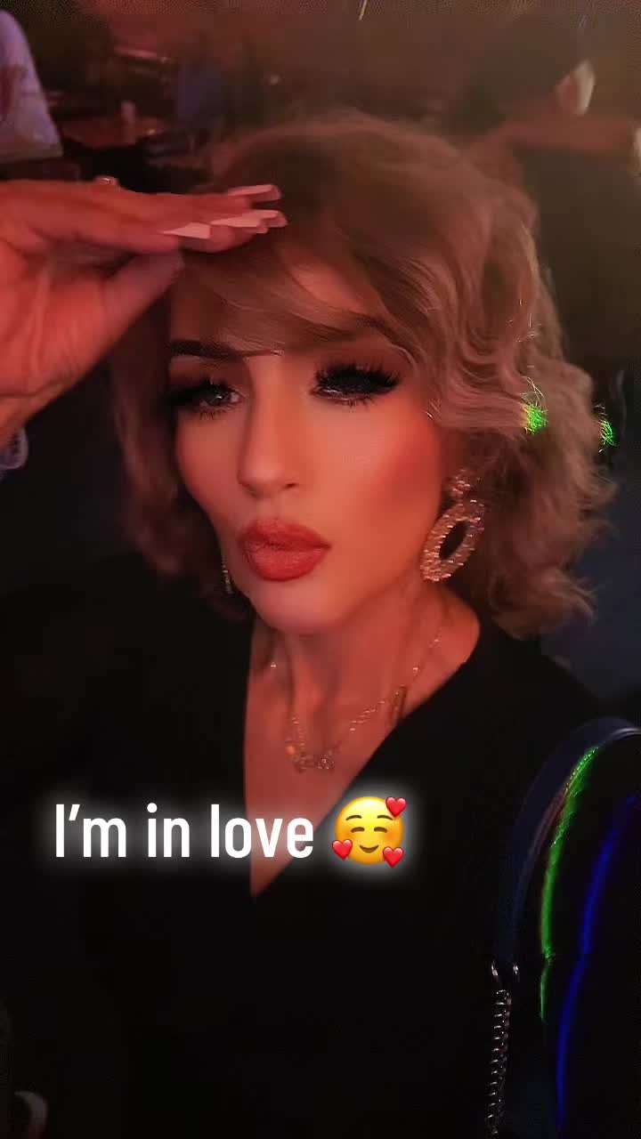 @🫧Elena🫧
