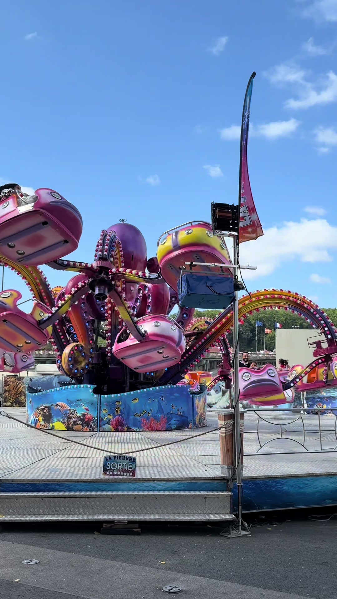 @georges_funfair