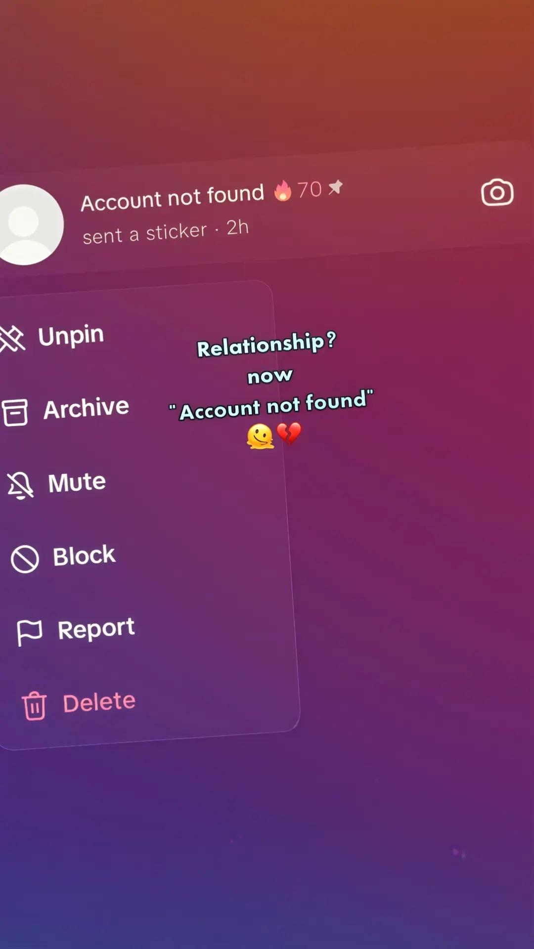 @F 4 Y ! M🧃💫
