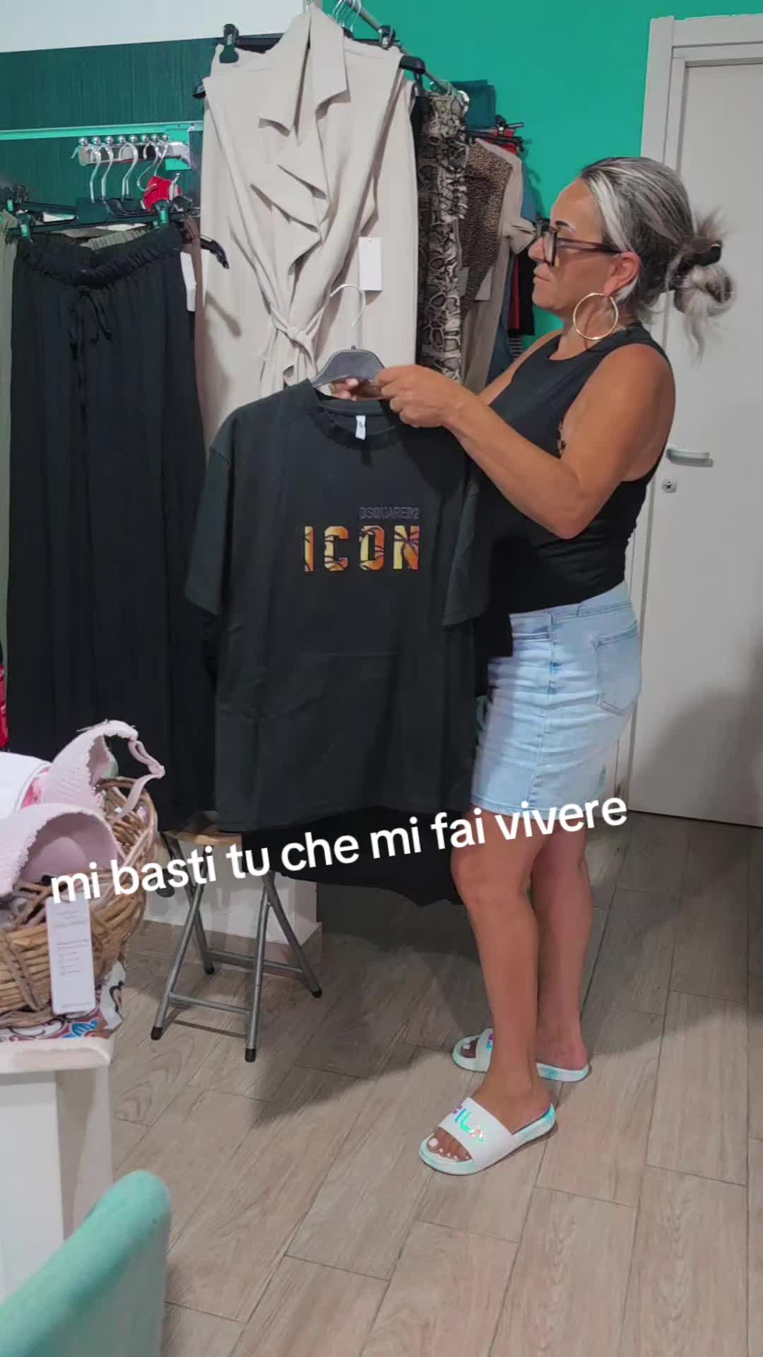 @graziellaforesti2..