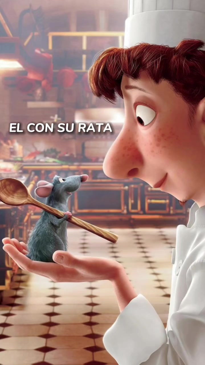 @Ilse Osorio