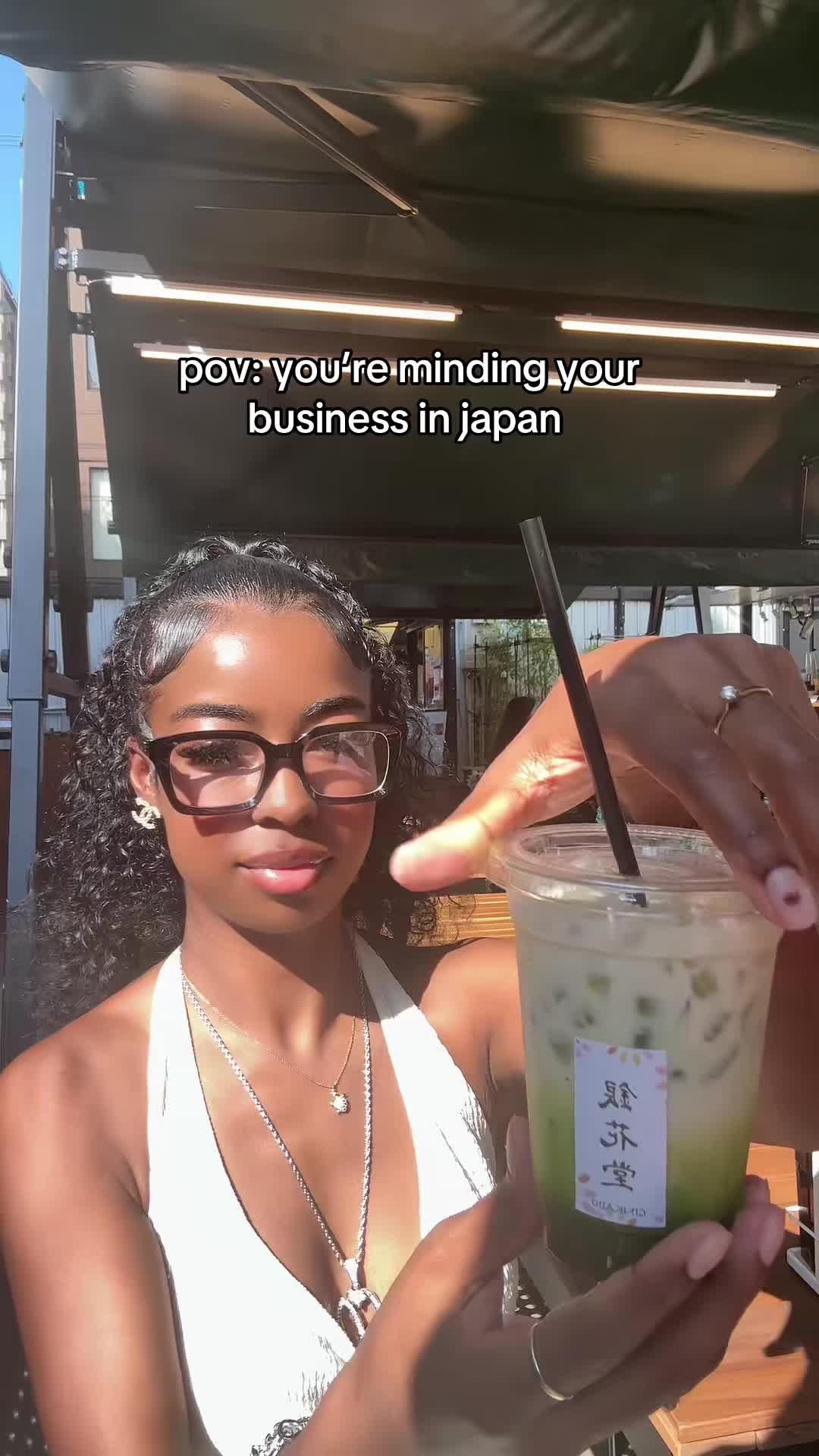 @kiaraswayy