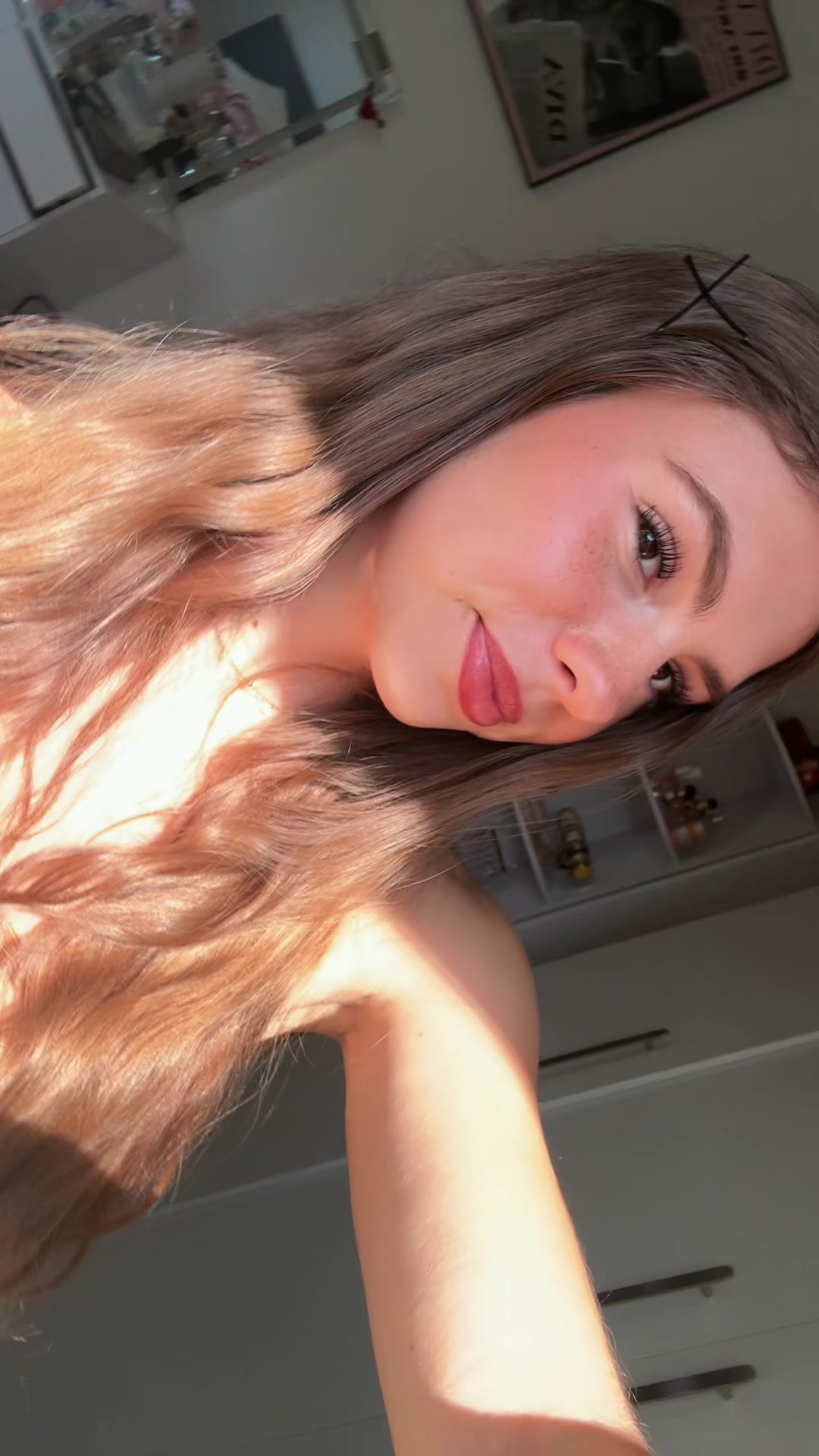 @lifeofcaroo