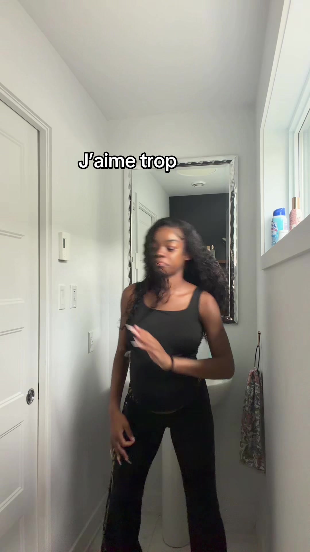 @bebeshishi