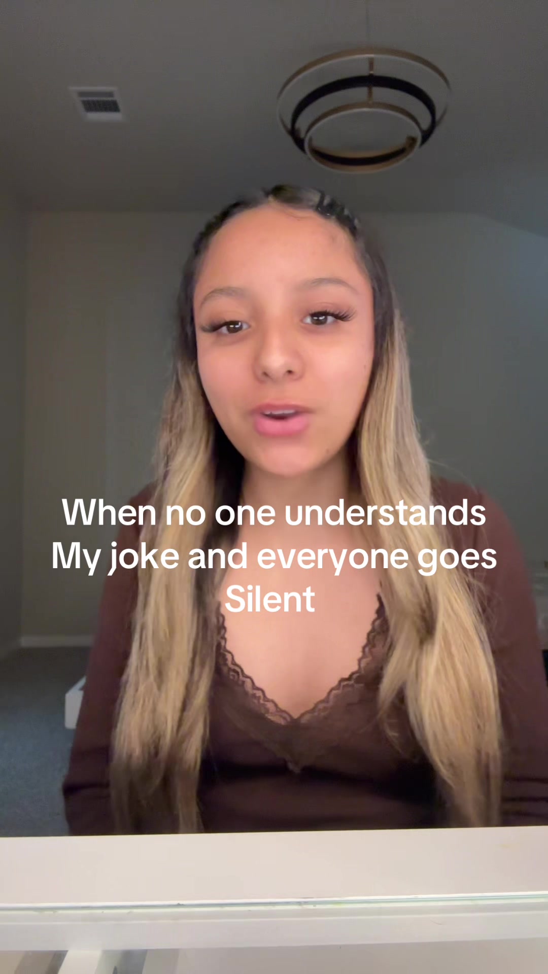 @𝓔𝓿𝓮𝓵𝔂𝓷