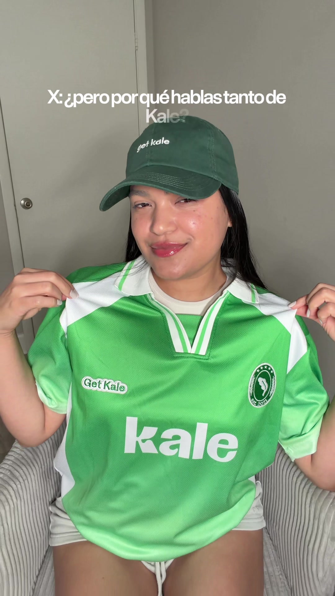 @Valentina Isabel