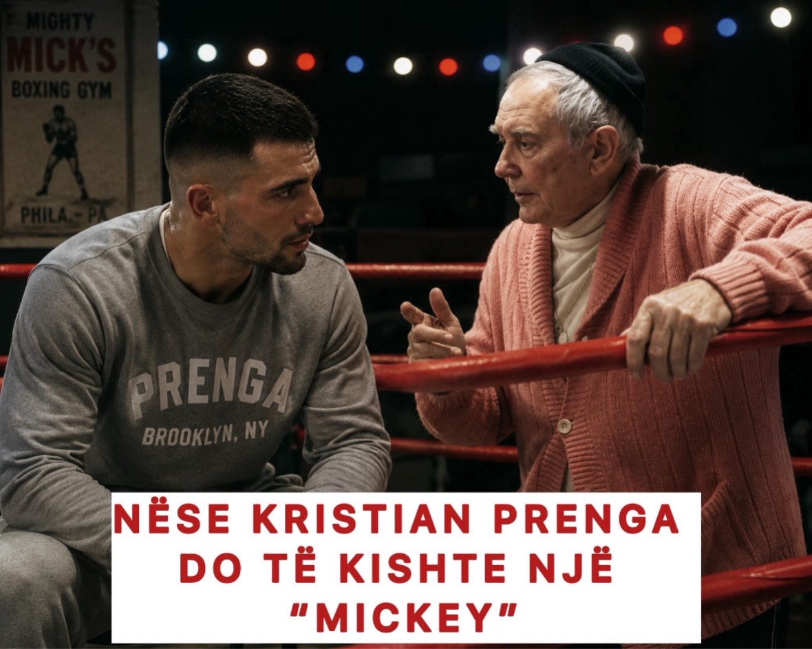 @NjuJorkezët