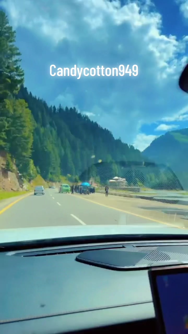 @bhalu626