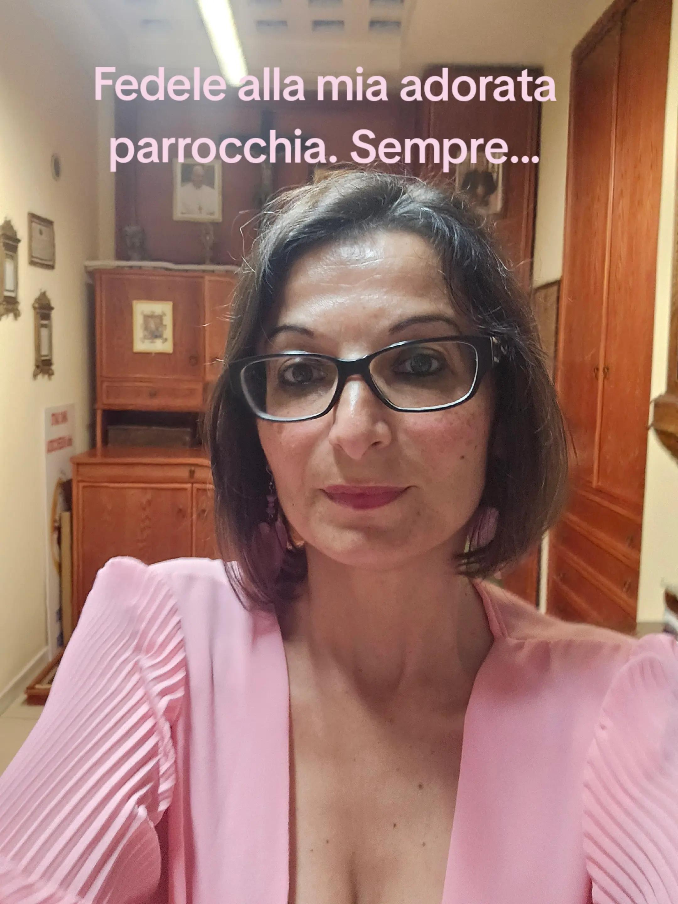 @Debora Giofr&egrave;