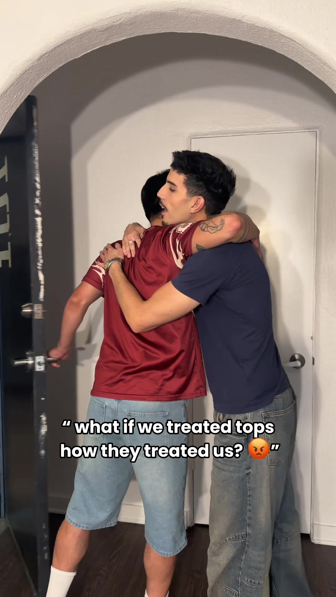 @Ivan Uchiha
