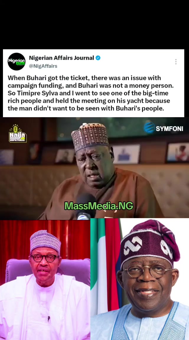 @MassMedia.NG