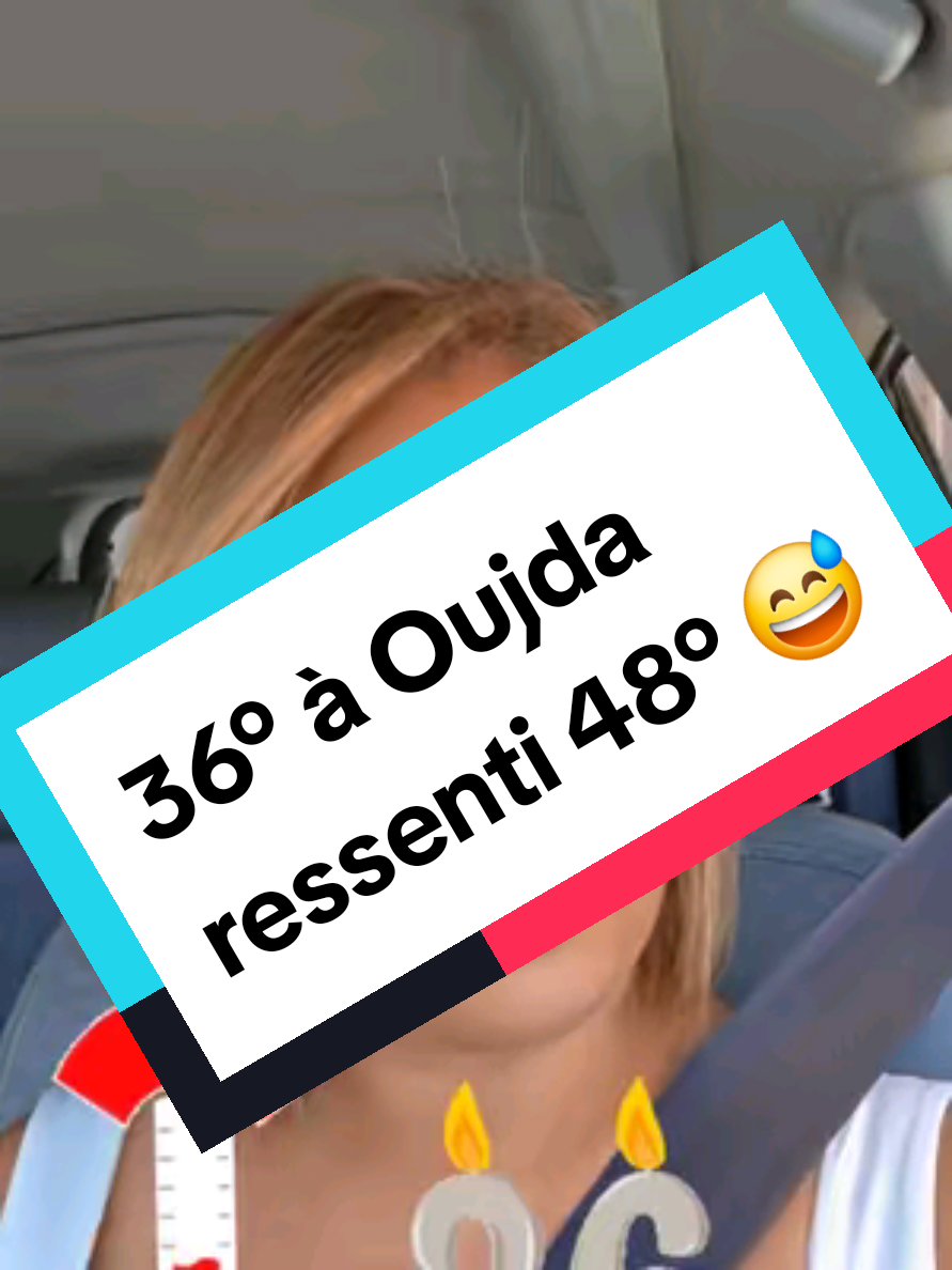 @Naima Belkhatir