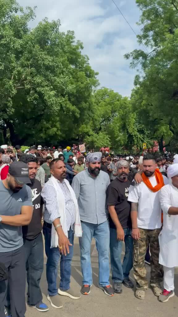 @ਕੱਟੜ ਚਮਾਰ