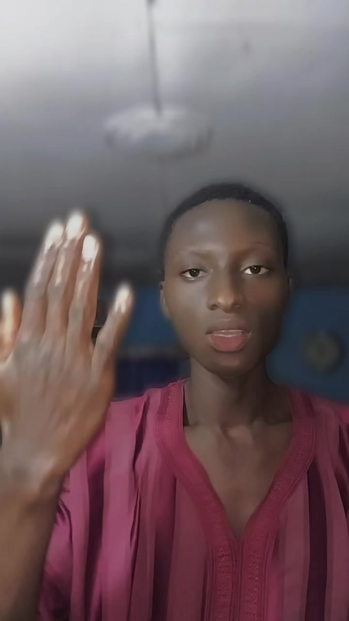 @Usman🫀🕋🕌📿🤍