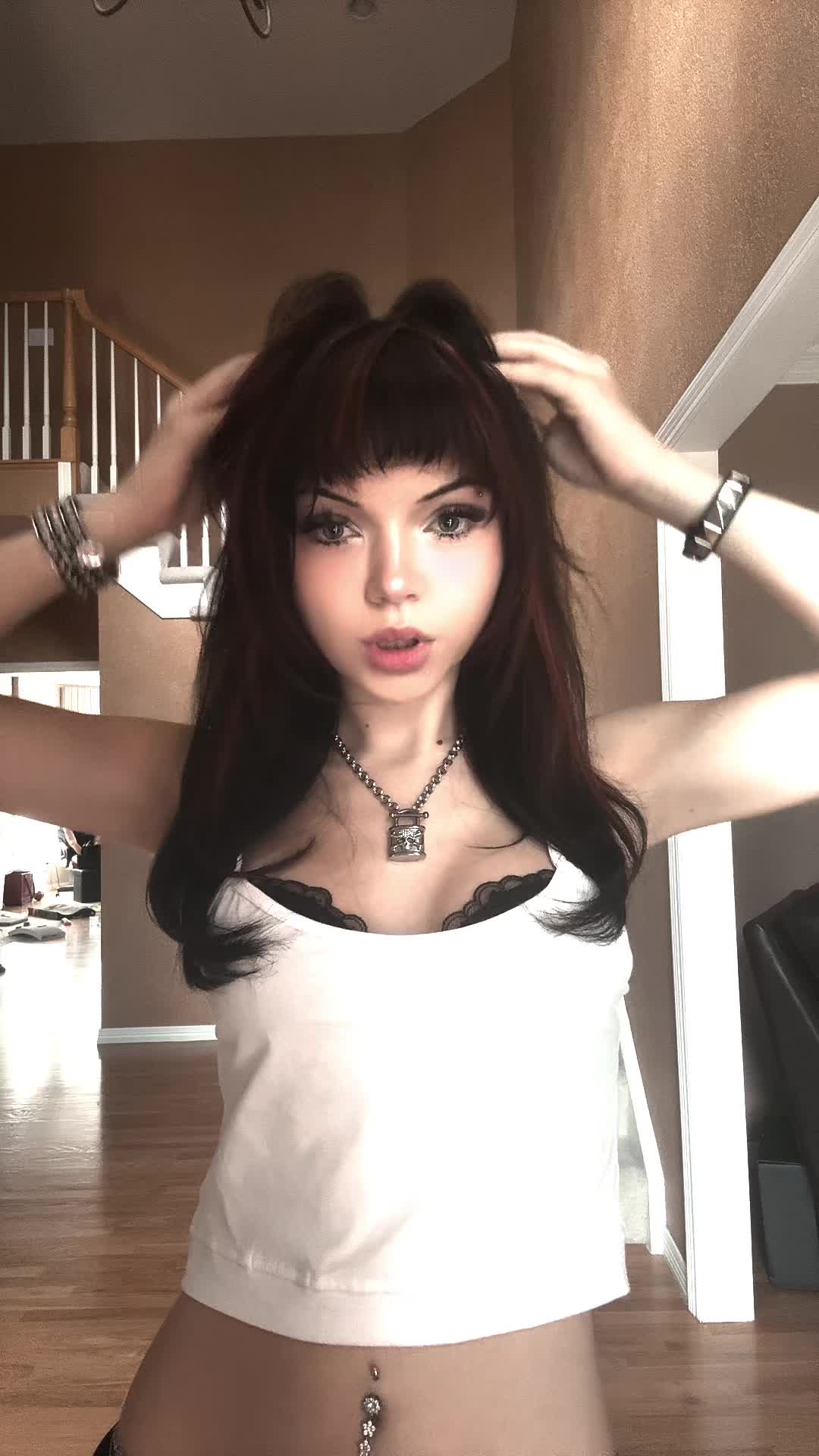 @brooklynne♡
