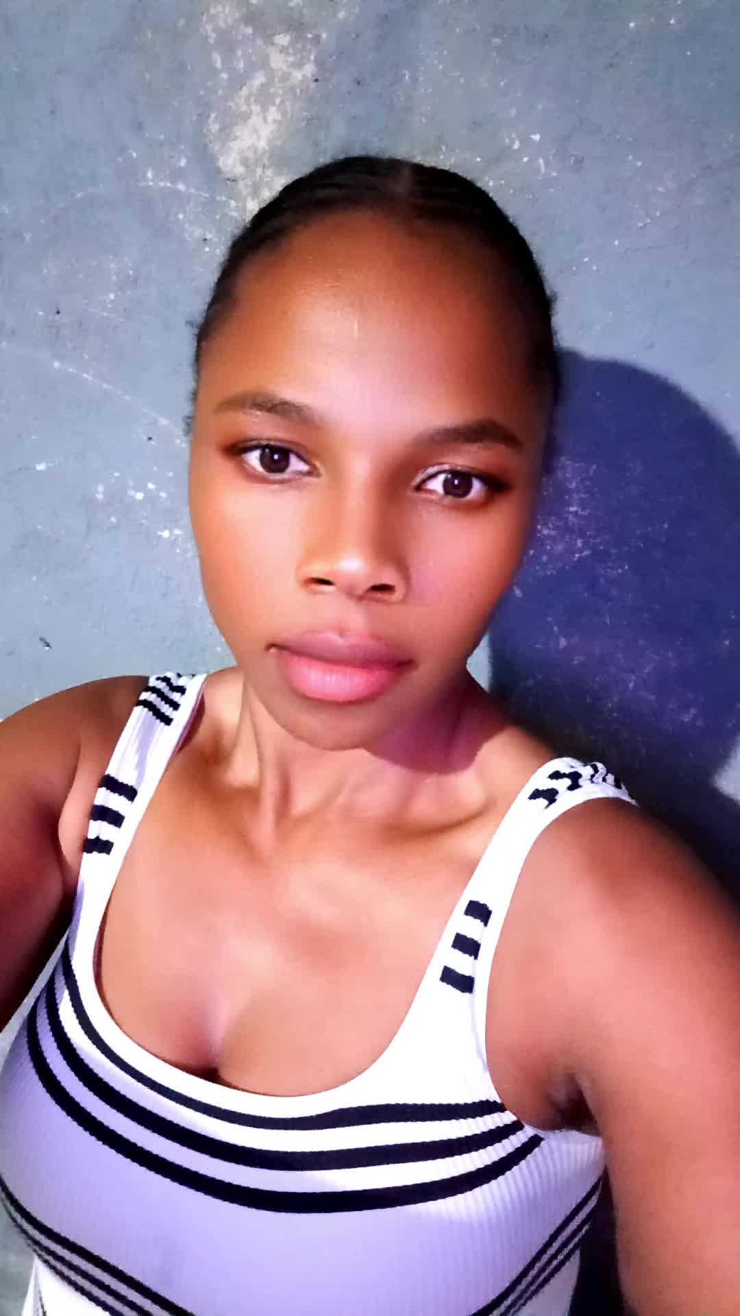 @Nokuphila