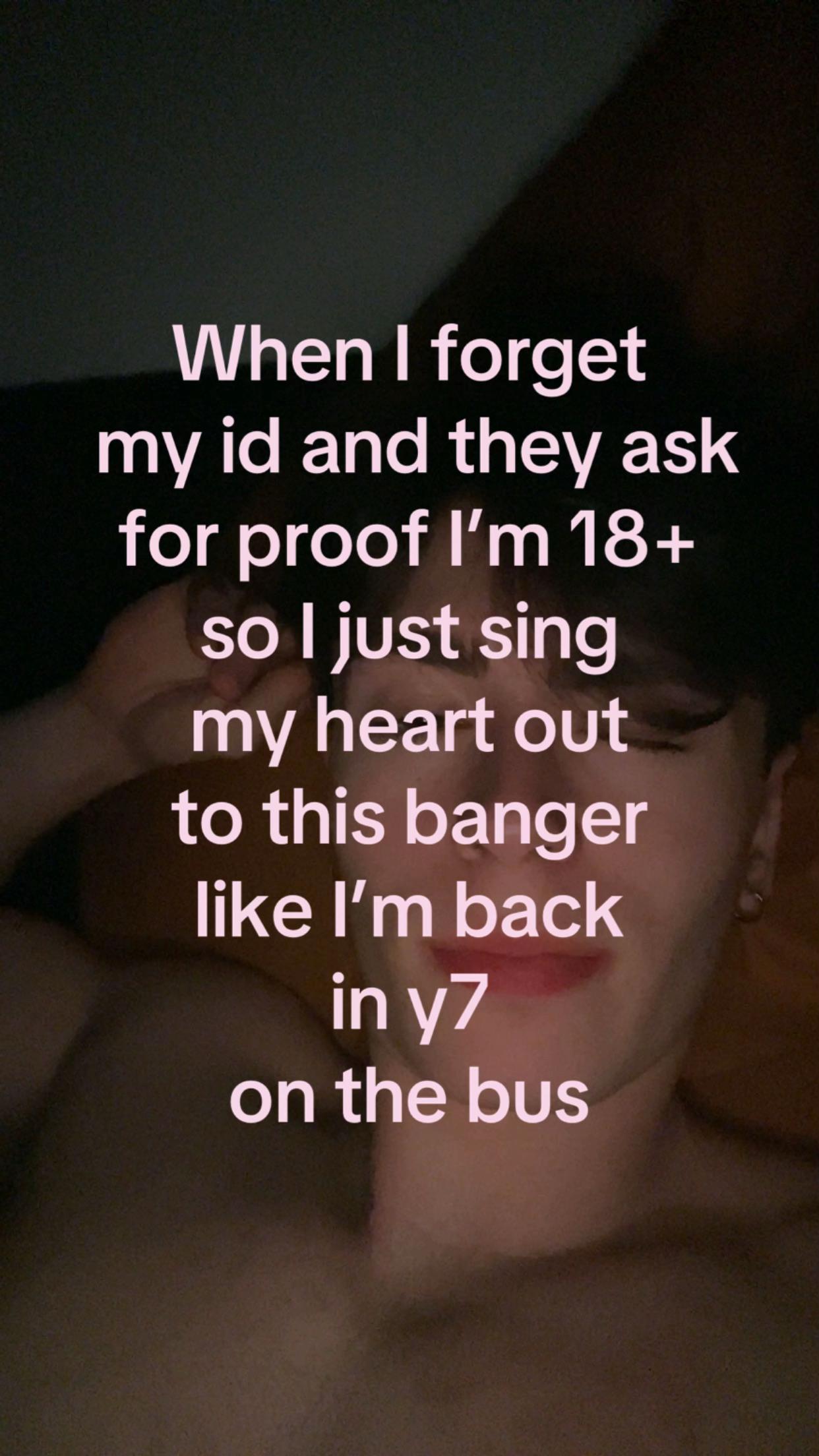 @npc__matthew