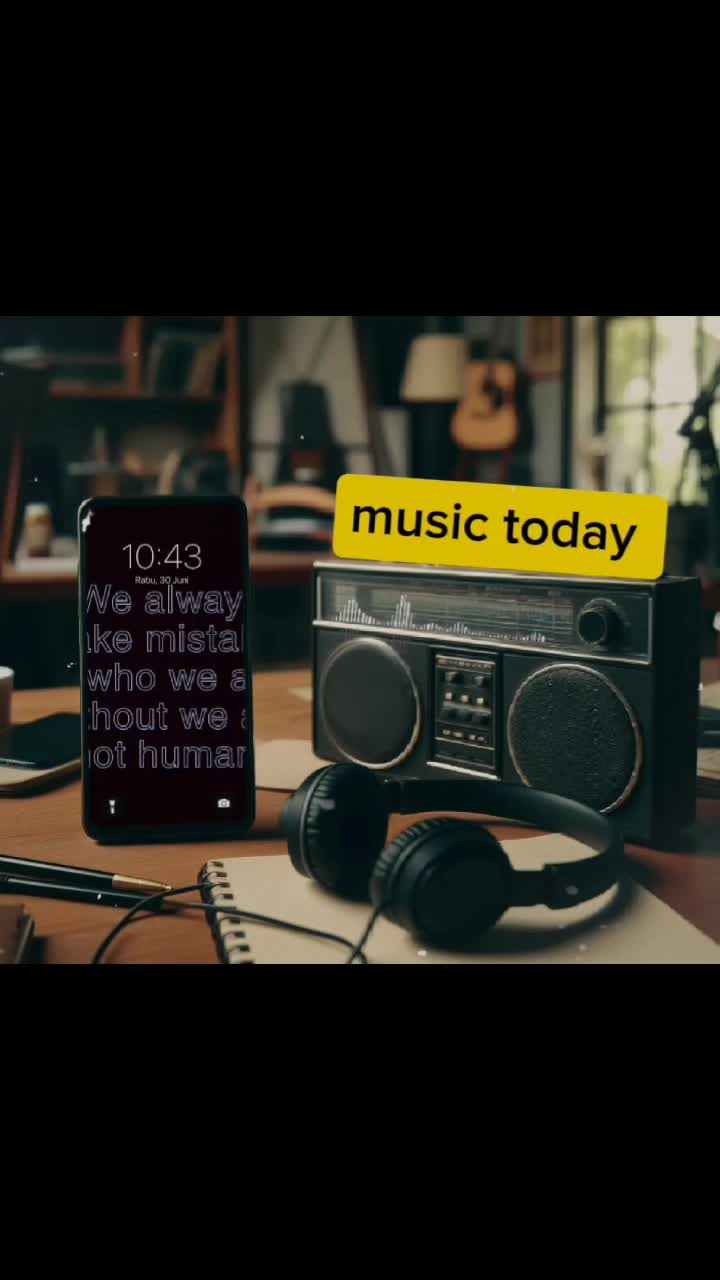 @musicly_games