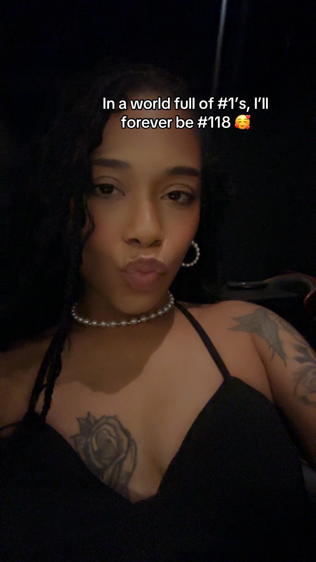 @Brandi ♋️
