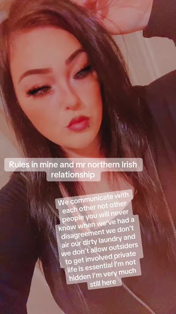 @🎀Savage Queen Sami💛🥛