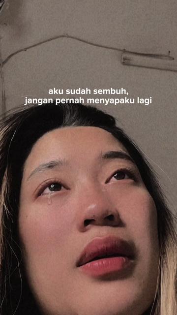 @Caca devi