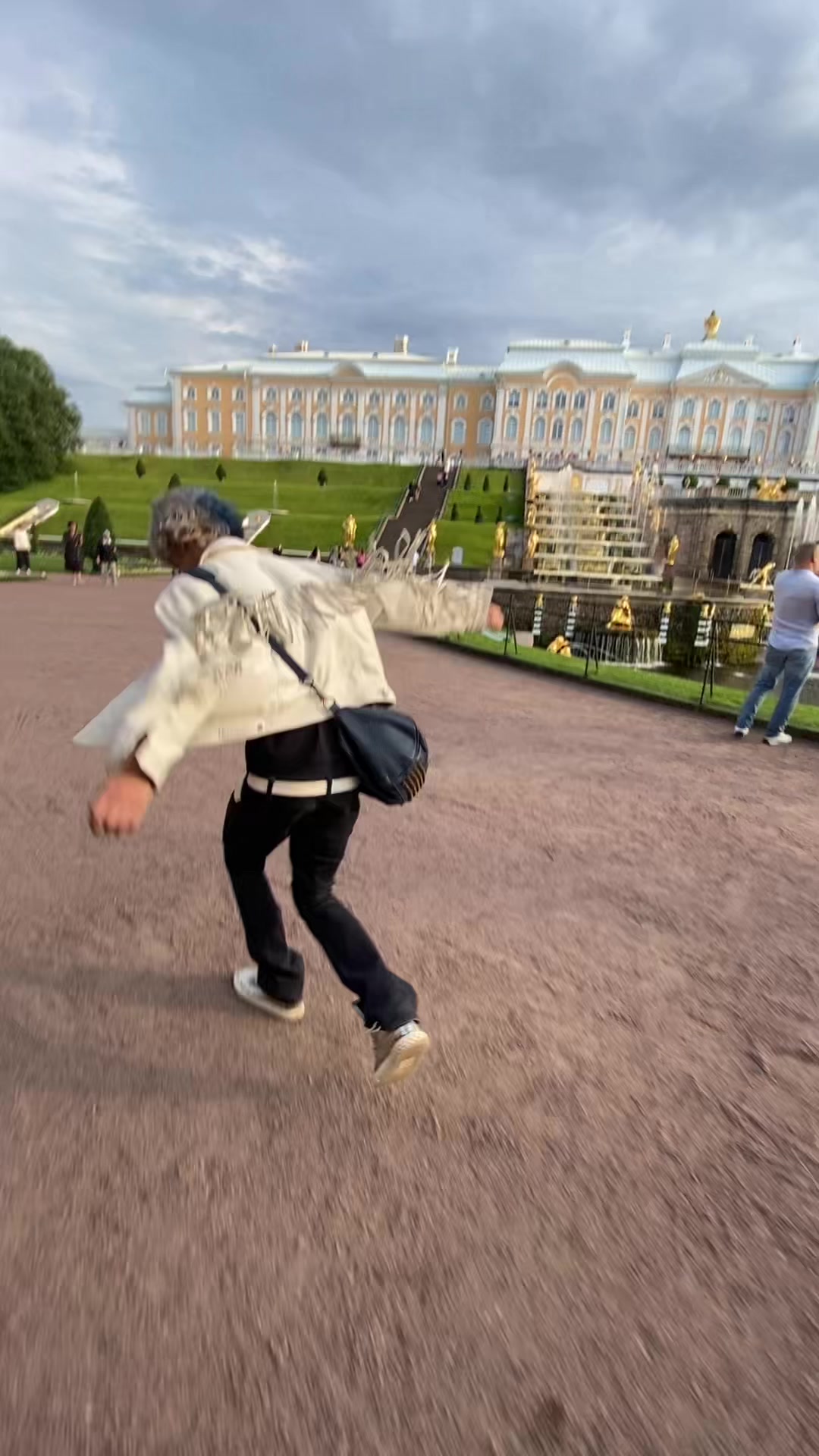 @yaneurot