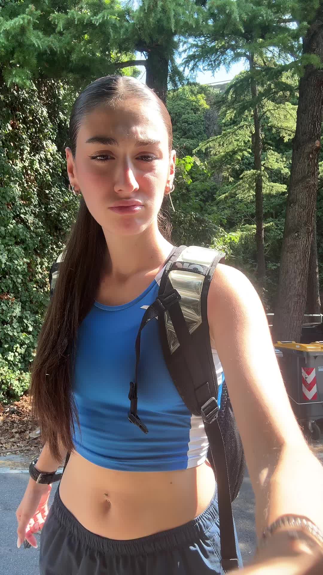 @giadix