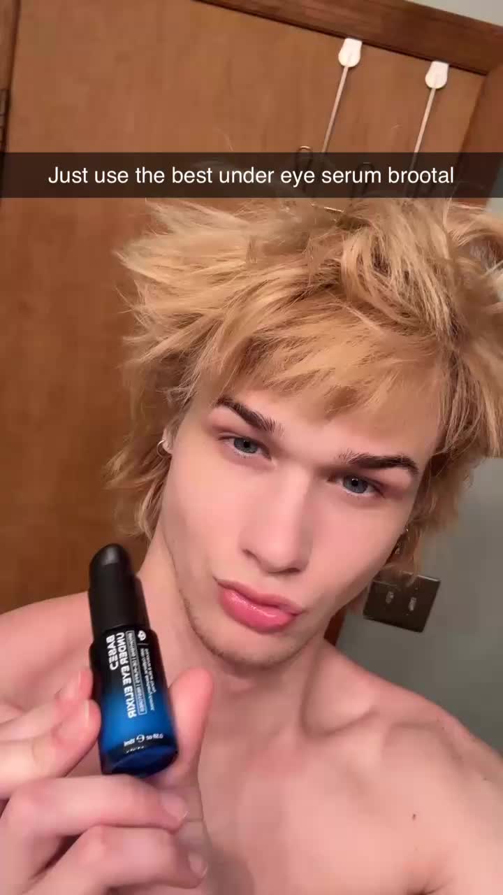 @fweah124
