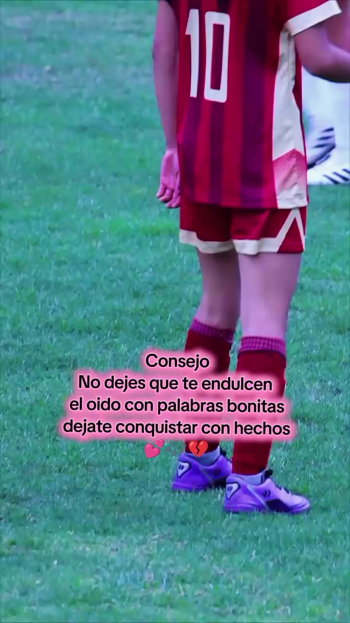 @⚽🆅🅸🆅🅸🅰🅽🅰&hearts;️